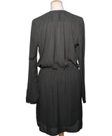 514592 Robes BEST MOUNTAIN Occasion Vêtement occasion seconde main