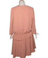 514593 Robes MANGO Occasion Vêtement occasion seconde main