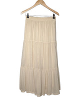 514598 Jupes ZARA Occasion Once Again Friperie en ligne