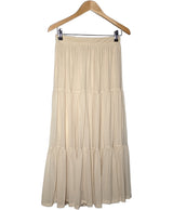 514598 Jupes ZARA Occasion Vêtement occasion seconde main