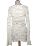 514599 Pulls et gilets NAF NAF Occasion Vêtement occasion seconde main