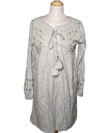 514600 Robes NAF NAF Occasion Once Again Friperie en ligne