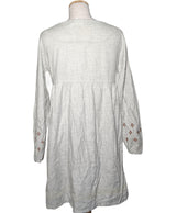 514600 Robes NAF NAF Occasion Vêtement occasion seconde main