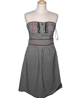 514606 Robes MORGAN Occasion Once Again Friperie en ligne