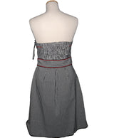 514606 Robes MORGAN Occasion Vêtement occasion seconde main