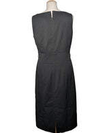 514607 Robes H&M Occasion Vêtement occasion seconde main