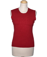 514608 Tops et t-shirts SOMEWHERE Occasion Once Again Friperie en ligne