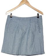 514611 Jupes H&M Occasion Once Again Friperie en ligne