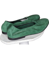 514615 Chaussures CYRILLUS Occasion Vêtement occasion seconde main