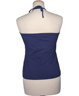 514616 Tops et t-shirts LA REDOUTE Occasion Vêtement occasion seconde main