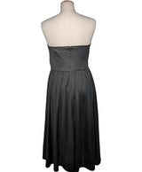 514618 Robes H&M Occasion Vêtement occasion seconde main