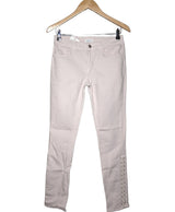 514627 Jeans CLAUDIE PIERLOT Occasion Once Again Friperie en ligne