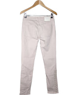 514627 Jeans CLAUDIE PIERLOT Occasion Vêtement occasion seconde main