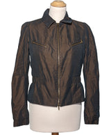 514629 Vestes PAULE KA Occasion Once Again Friperie en ligne