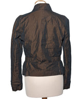 514629 Vestes PAULE KA Occasion Vêtement occasion seconde main