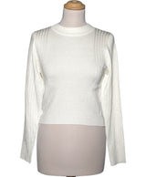 514630 Pulls et gilets TOPSHOP Occasion Once Again Friperie en ligne