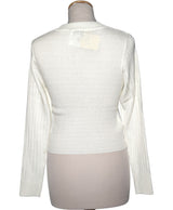 514630 Pulls et gilets TOPSHOP Occasion Vêtement occasion seconde main