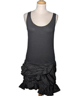 514631 Robes PAULE KA Occasion Once Again Friperie en ligne