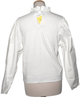 514632 Tops et t-shirts ZARA Occasion Vêtement occasion seconde main