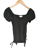 514633 Tops et t-shirts TOPSHOP Occasion Once Again Friperie en ligne
