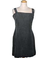 514634 Robes PAULE KA Occasion Once Again Friperie en ligne