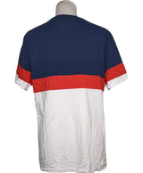514636 Tops et t-shirts ELLESSE Occasion Vêtement occasion seconde main