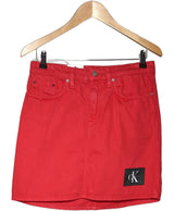 514637 Jupes CALVIN KLEIN Occasion Once Again Friperie en ligne