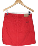 514637 Jupes CALVIN KLEIN Occasion Vêtement occasion seconde main