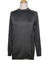 514638 Tops et t-shirts DECATHLON Occasion Once Again Friperie en ligne