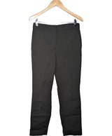 514640 Pantalons et pantacourts ZARA Occasion Once Again Friperie en ligne