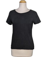 514645 Tops et t-shirts H&M Occasion Once Again Friperie en ligne