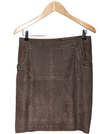 514650 Jupes ARMAND THIERY Occasion Once Again Friperie en ligne