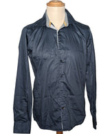 514654 Chemises et blouses DEVRED Occasion Once Again Friperie en ligne