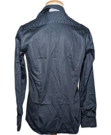 514654 Chemises et blouses DEVRED Occasion Vêtement occasion seconde main