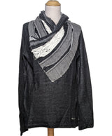 514655 Pulls et gilets DESIGUAL Occasion Once Again Friperie en ligne