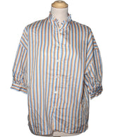 514659 Chemises et blouses PAUL & JOE Occasion Once Again Friperie en ligne