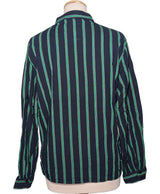 514660 Chemises et blouses LE MONT SAINT MICHEL Occasion Vêtement occasion seconde main
