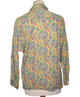 514663 Chemises et blouses SOEUR Occasion Vêtement occasion seconde main