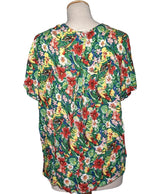 514664 Chemises et blouses AMERICAN VINTAGE Occasion Vêtement occasion seconde main