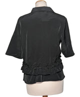 514665 Chemises et blouses BIMBA Y LOLA Occasion Vêtement occasion seconde main