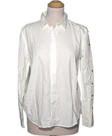 514666 Chemises et blouses SWILDENS Occasion Once Again Friperie en ligne