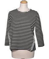 514667 Tops et t-shirts SUNCOO Occasion Once Again Friperie en ligne