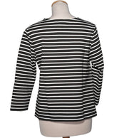 514667 Tops et t-shirts SUNCOO Occasion Vêtement occasion seconde main