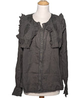 514669 Chemises et blouses LEON & HARPER Occasion Once Again Friperie en ligne