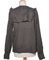 514669 Chemises et blouses LEON & HARPER Occasion Vêtement occasion seconde main