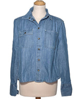 514671 Chemises et blouses COMPTOIR DES COTONNIERS Occasion Once Again Friperie en ligne