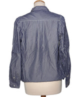 514672 Chemises et blouses SOEUR Occasion Vêtement occasion seconde main