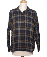 514673 Chemises et blouses SESSUN Occasion Once Again Friperie en ligne