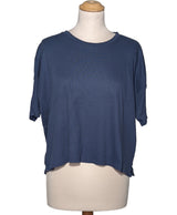 514674 Tops et t-shirts SESSUN Occasion Once Again Friperie en ligne