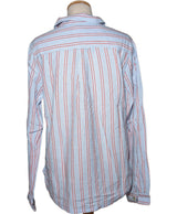 514676 Chemises et blouses LEON & HARPER Occasion Vêtement occasion seconde main
